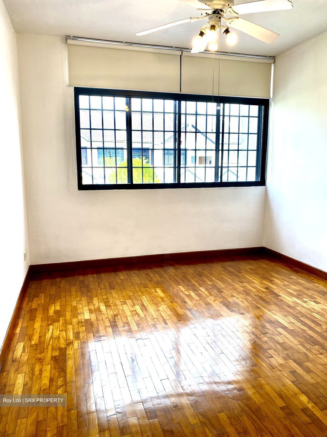 Canary Park (D16), Terrace #329096341